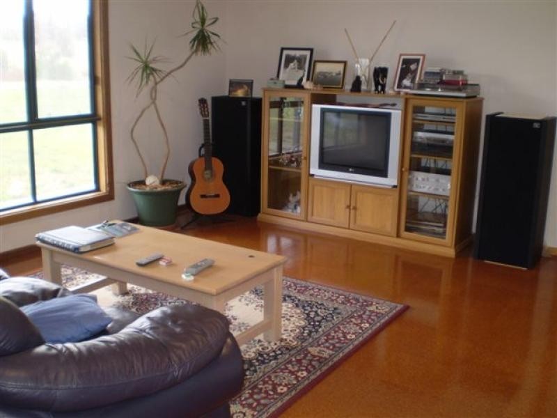 Section 366/ SILO ROAD, Elliston SA 5670