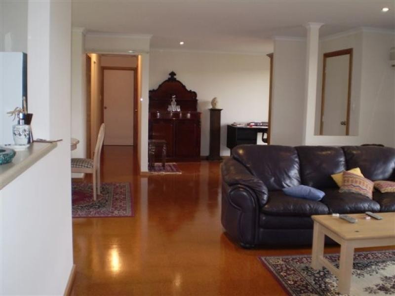 Section 366/ SILO ROAD, Elliston SA 5670