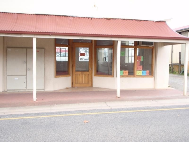 2-4 KING STREET, Port Lincoln SA 5606