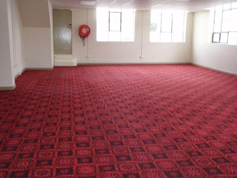 2-4 KING STREET, Port Lincoln SA 5606