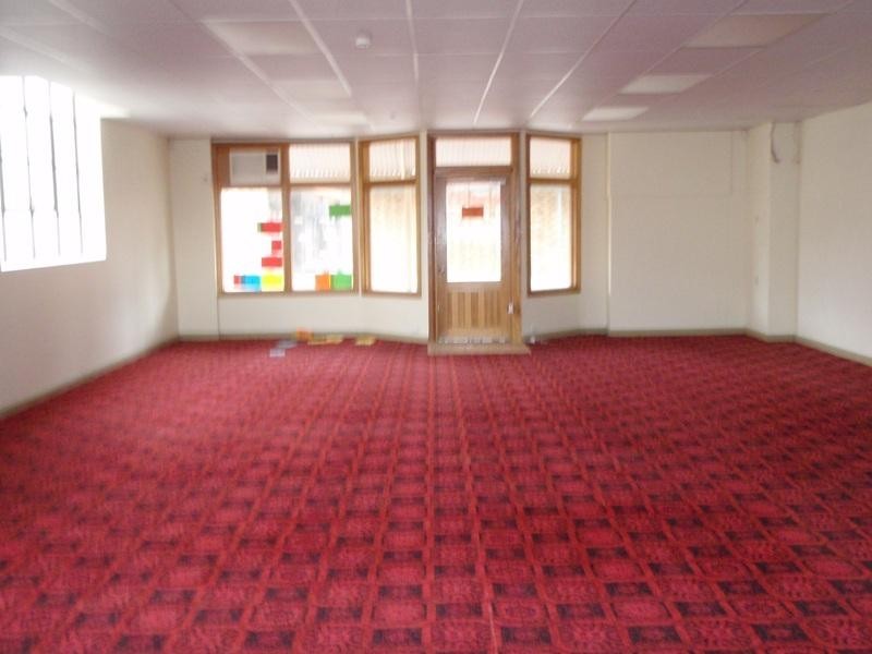 2-4 KING STREET, Port Lincoln SA 5606