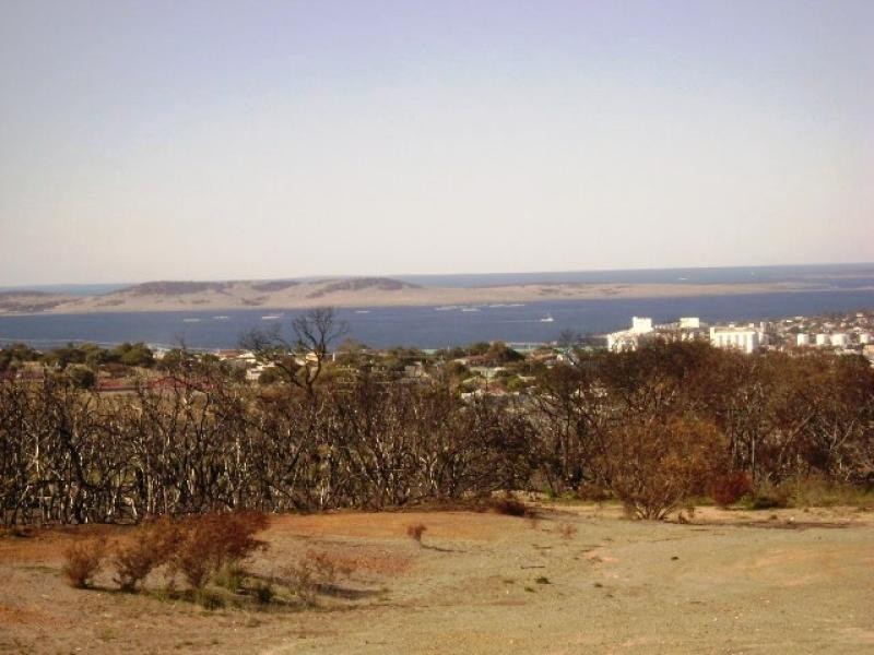 39 Robertson Road39 Robertson Road, Port Lincoln SA 5606