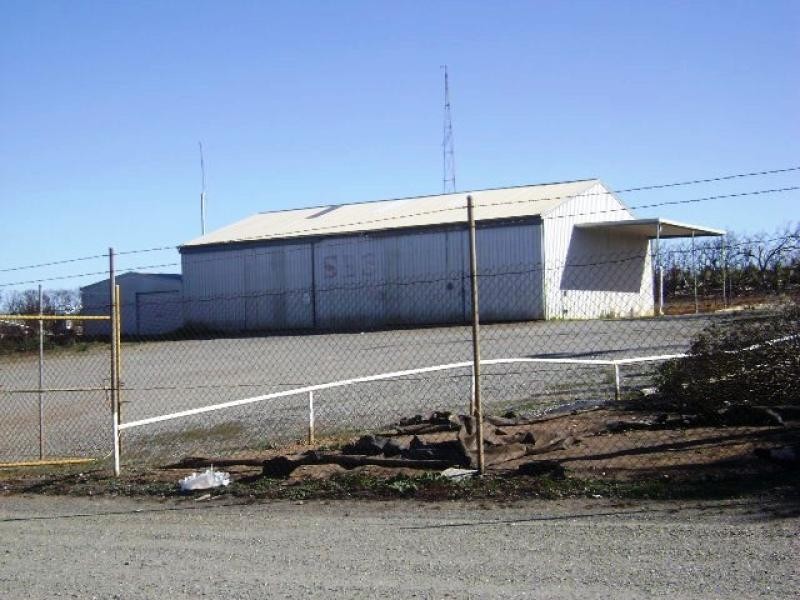 39 Robertson Road39 Robertson Road, Port Lincoln SA 5606