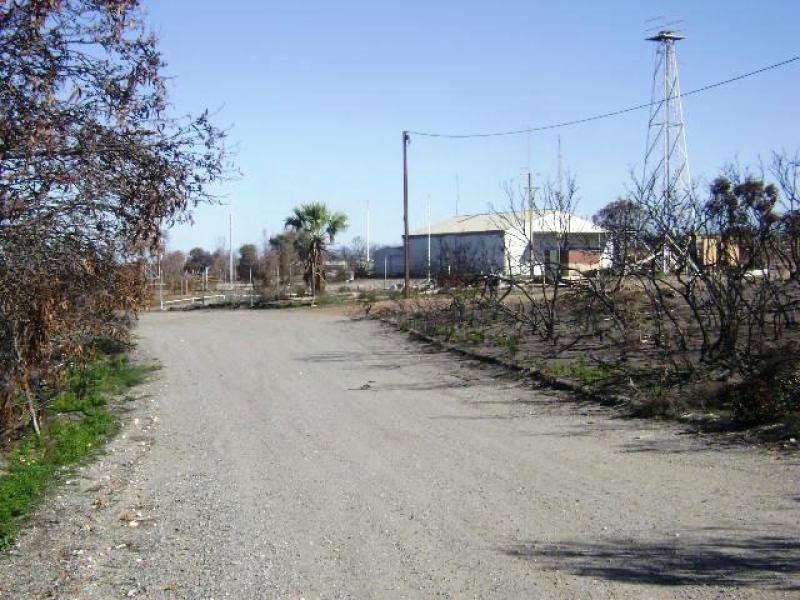 39 Robertson Road39 Robertson Road, Port Lincoln SA 5606