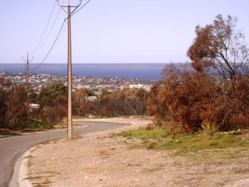 39 Robertson Road39 Robertson Road, Port Lincoln SA 5606