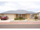 20 BERRYMAN STREET, Tumby Bay SA 5605
