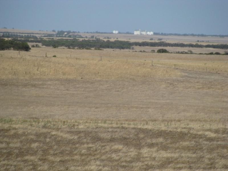 Section 22&26/ Palkagee Road, Lock SA 5633