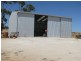 Section 22&26/ Palkagee Road, Lock SA 5633