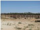 Section 22&26/ Palkagee Road, Lock SA 5633