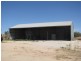 Section 22&26/ Palkagee Road, Lock SA 5633