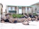 13 LUCKY BAY BOULEVARD, Lucky Bay SA 5602