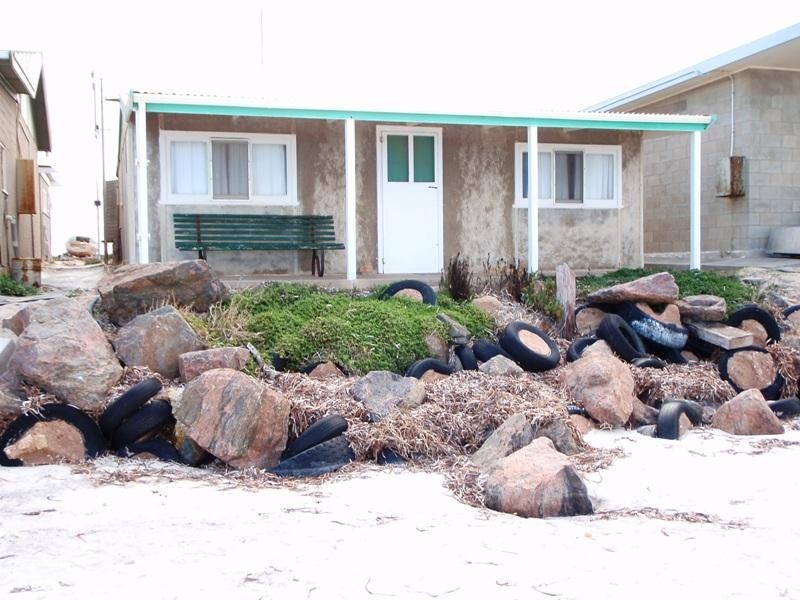 13 LUCKY BAY BOULEVARD, Lucky Bay SA 5602