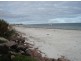 13 LUCKY BAY BOULEVARD, Lucky Bay SA 5602