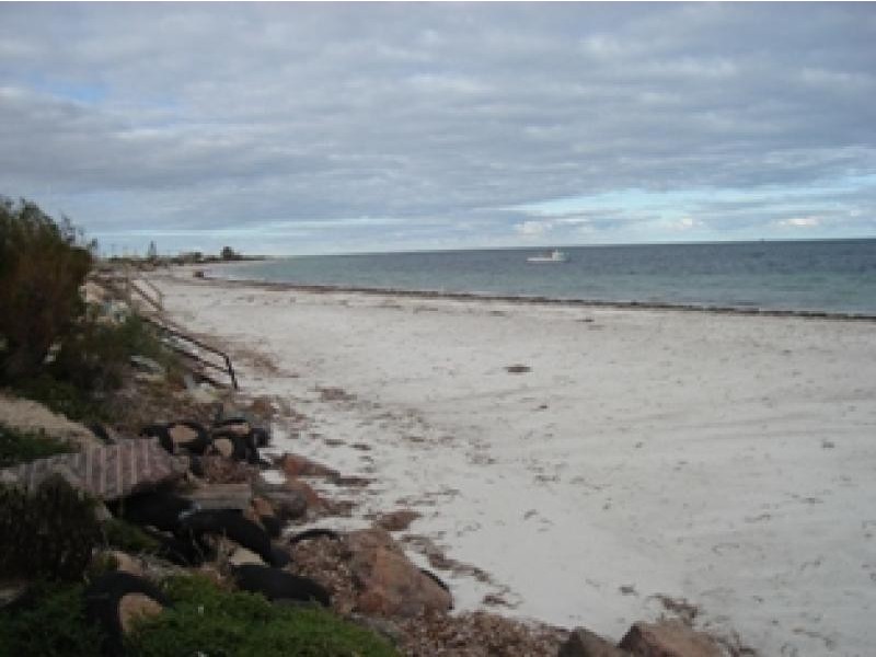 13 LUCKY BAY BOULEVARD, Lucky Bay SA 5602