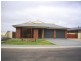 28 LAWRIE STREET, Tumby Bay SA 5605