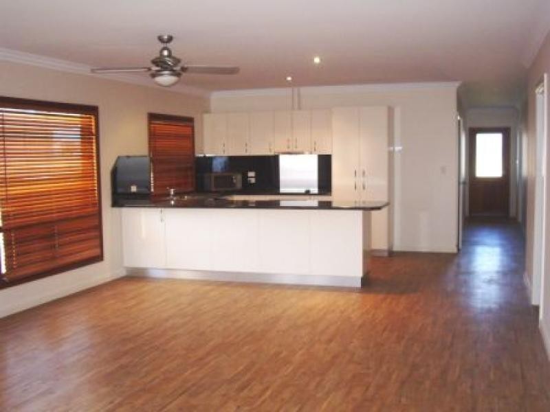 28 LAWRIE STREET, Tumby Bay SA 5605