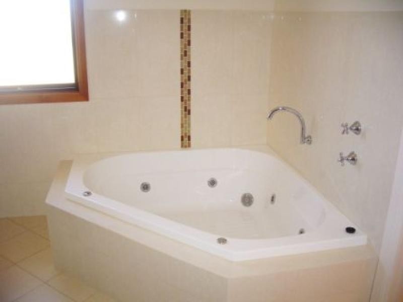 28 LAWRIE STREET, Tumby Bay SA 5605