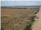 Section 17&18/ Corner of Igloo & Point Gibbon Road, Port Gibbon SA 5602