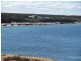 Section 17&18/ Corner of Igloo & Point Gibbon Road, Port Gibbon SA 5602