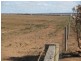 Section 17&18/ Corner of Igloo & Point Gibbon Road, Port Gibbon SA 5602
