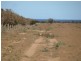Section 17&18/ Corner of Igloo & Point Gibbon Road, Port Gibbon SA 5602