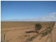 Section 17&18/ Corner of Igloo & Point Gibbon Road, Port Gibbon SA 5602