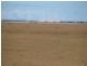 Section 17&18/ Corner of Igloo & Point Gibbon Road, Port Gibbon SA 5602