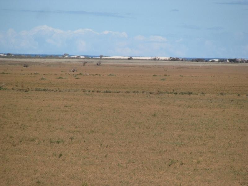 Section 17&18/ Corner of Igloo & Point Gibbon Road, Port Gibbon SA 5602