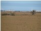 Section 17&18/ Corner of Igloo & Point Gibbon Road, Port Gibbon SA 5602