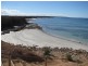 Section 17&18/ Corner of Igloo & Point Gibbon Road, Port Gibbon SA 5602
