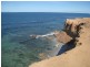 Section 17&18/ Corner of Igloo & Point Gibbon Road, Port Gibbon SA 5602