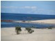 Section 17&18/ Corner of Igloo & Point Gibbon Road, Port Gibbon SA 5602