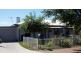 20 AIDAS COURT, Port Lincoln SA 5606