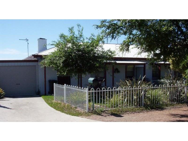 20 AIDAS COURT, Port Lincoln SA 5606