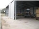 Cleve SA 5640