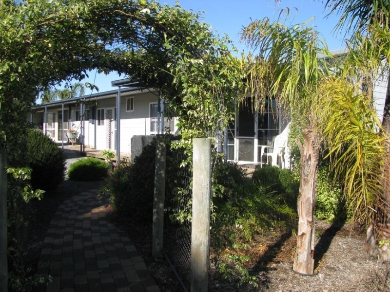 Lot 14/ Concorde Road, Port Lincoln SA 5606