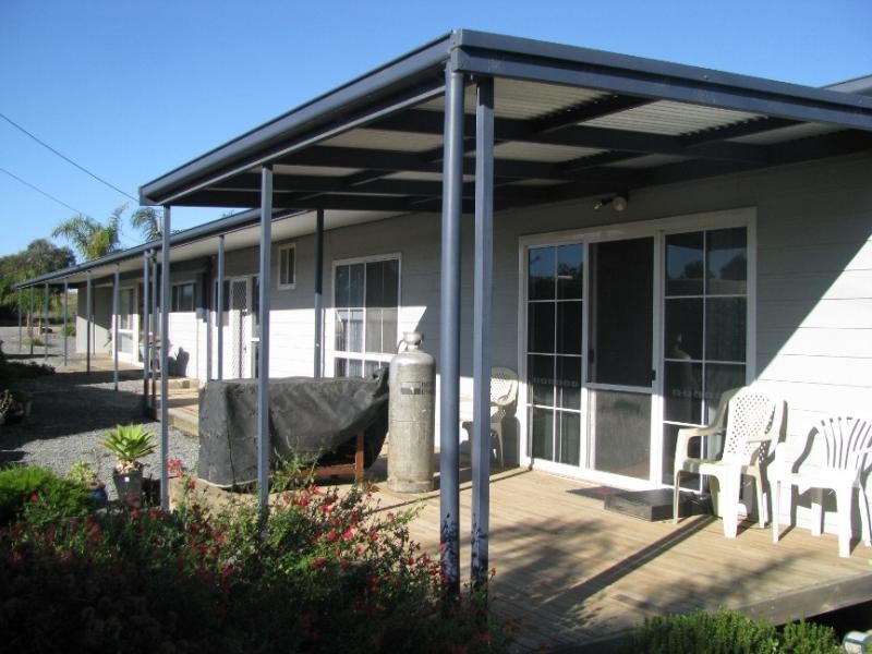 Lot 14/ Concorde Road, Port Lincoln SA 5606