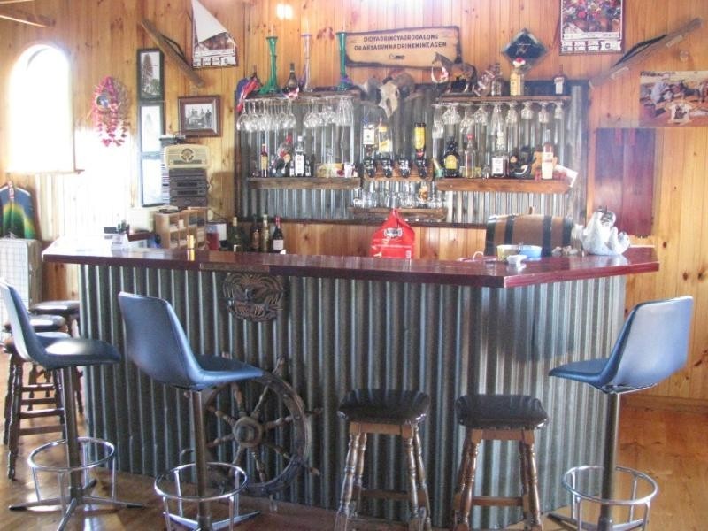 Lot 14/ Concorde Road, Port Lincoln SA 5606