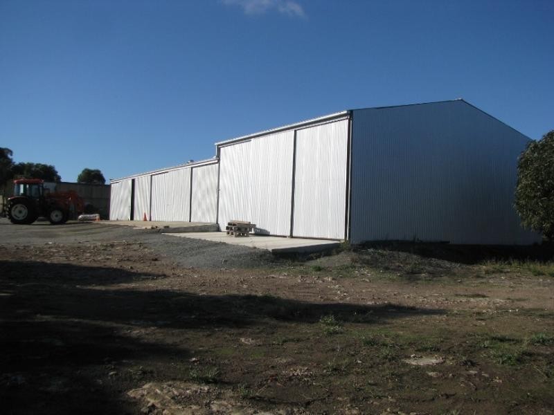 Lot 14/ Concorde Road, Port Lincoln SA 5606