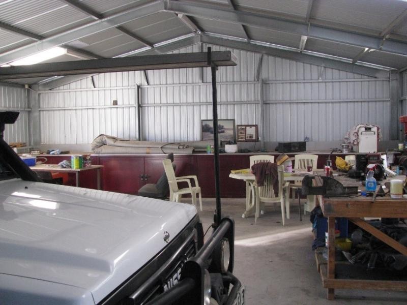 Lot 14/ Concorde Road, Port Lincoln SA 5606