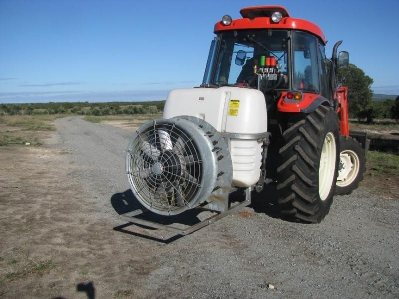 Lot 14/ Concorde Road, Port Lincoln SA 5606