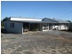 Lot 14/ Concorde Road, Port Lincoln SA 5606