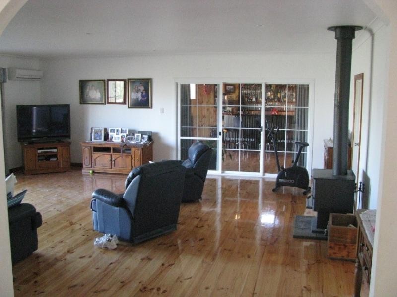 Lot 14/ Concorde Road, Port Lincoln SA 5606