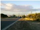 9 Day Street, Port Lincoln SA 5606