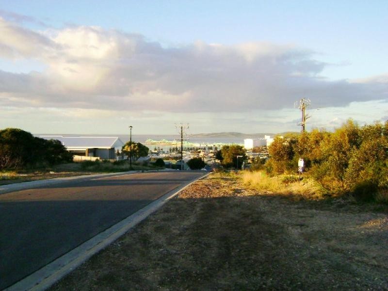 9 Day Street, Port Lincoln SA 5606