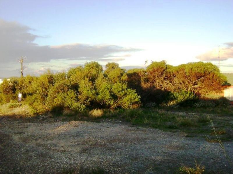 9 Day Street, Port Lincoln SA 5606