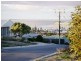 9 Day Street, Port Lincoln SA 5606