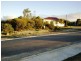 9 Day Street, Port Lincoln SA 5606