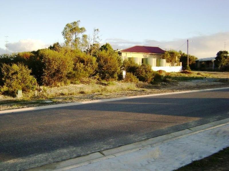 9 Day Street, Port Lincoln SA 5606