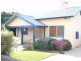 61 ELTHAM AVENUE, Port Lincoln SA 5606
